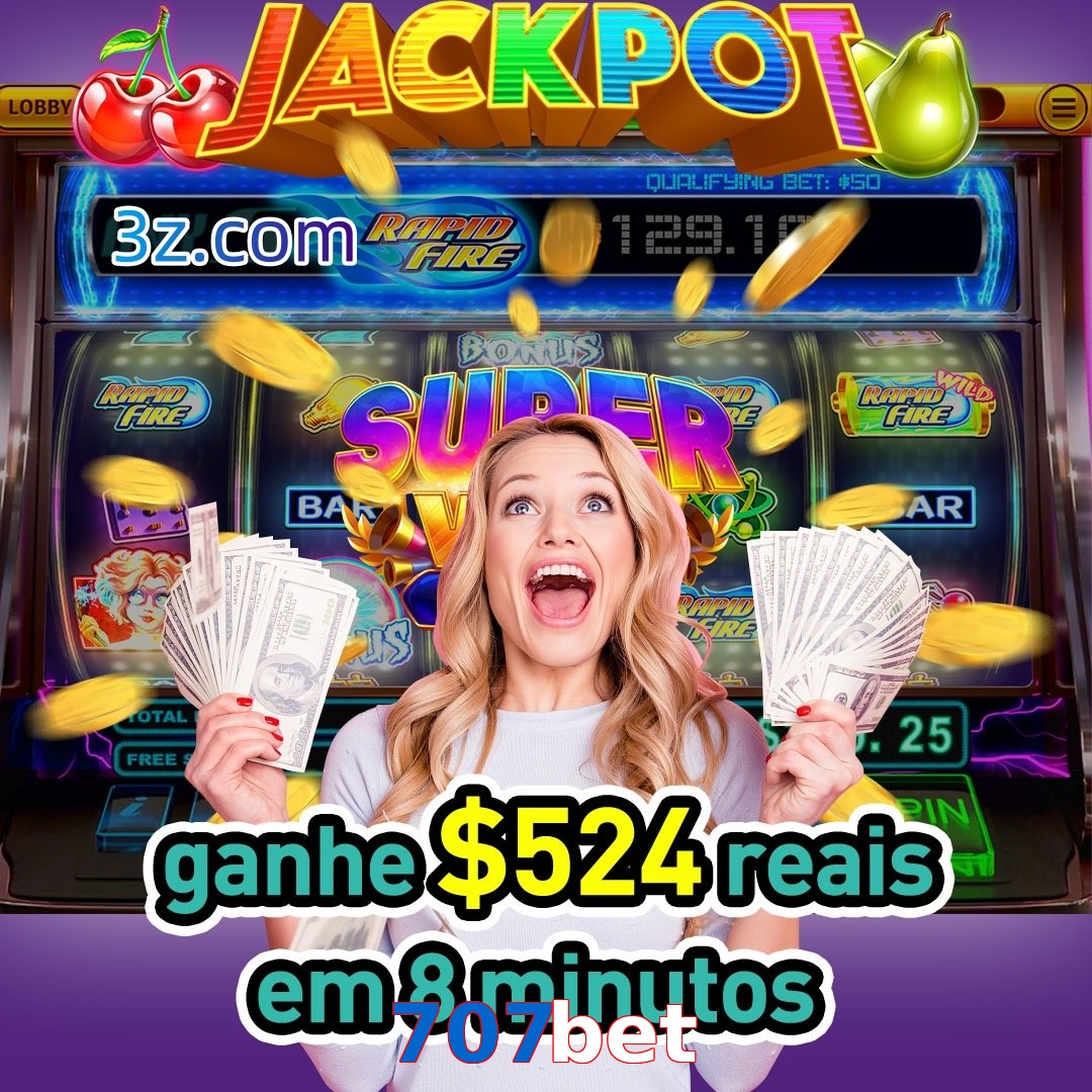 707bet apk